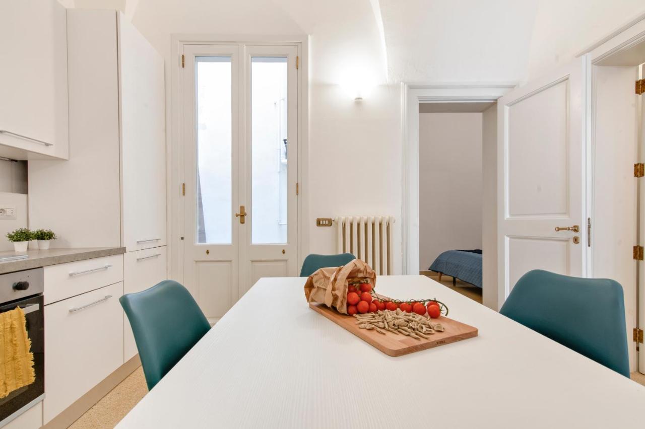 Blue Loft - Old Town Sit Appartamento *