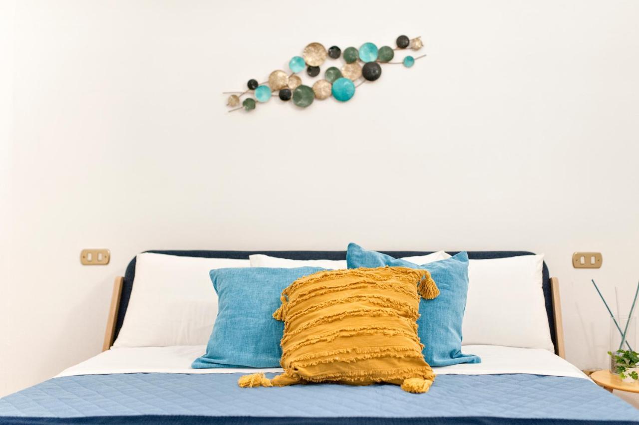 Apartment Blue Loft - Old Town Sit