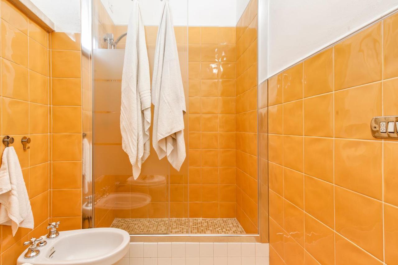 Apartment Blue Loft - Old Town Sit Lecce