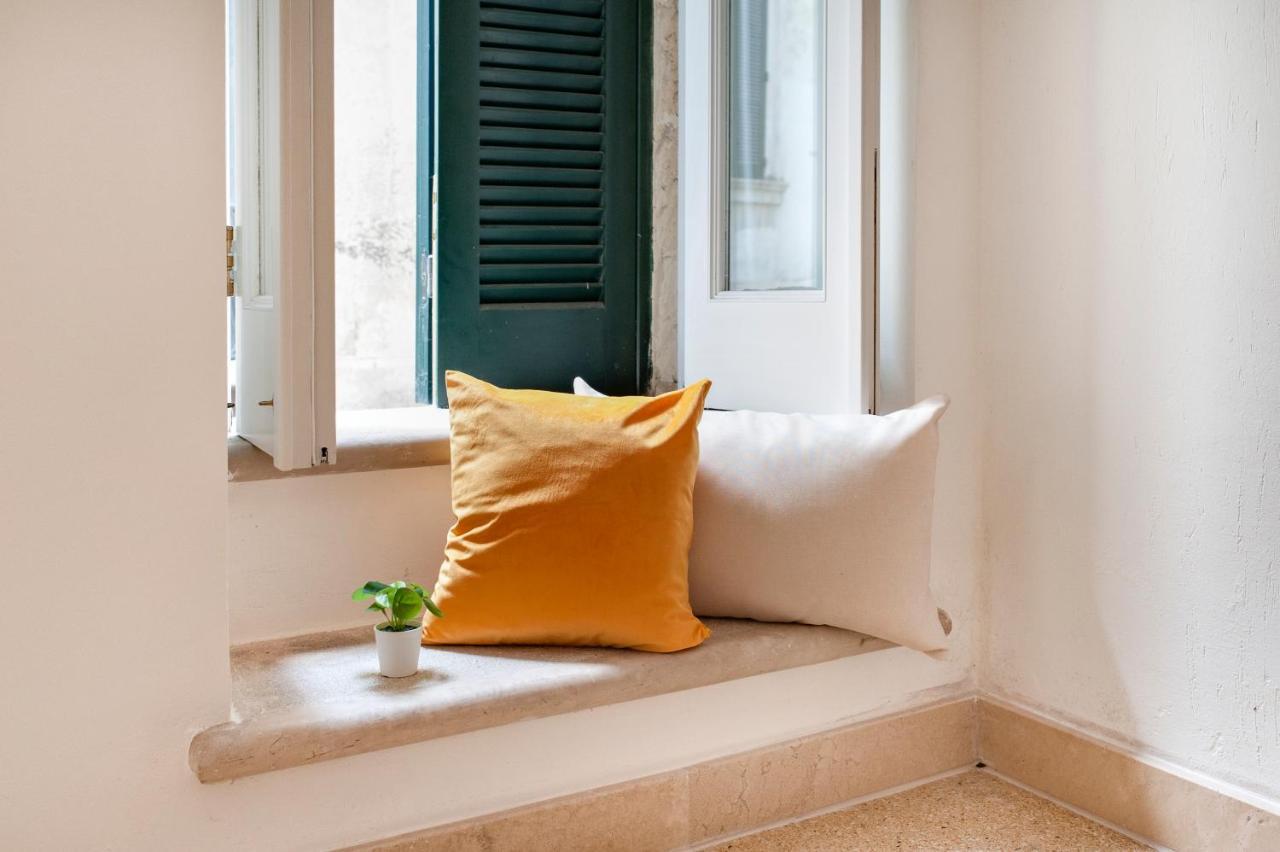 Blue Loft - Old Town Sit Appartamento *
